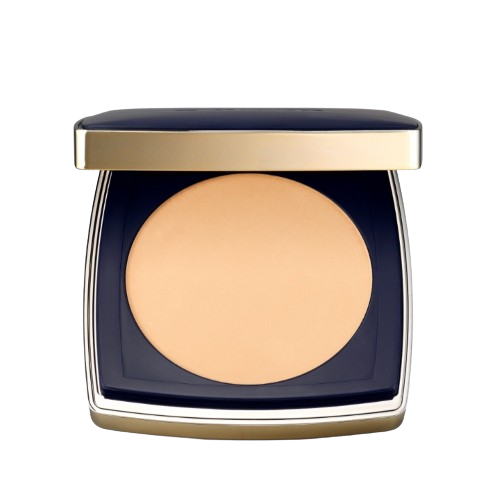 POLVO DOUBLE WEAR 3W1 - ESTEE LAUDER - Adrissa Beauty - Maquillaje