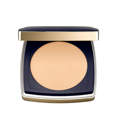 POLVO DOUBLE WEAR 4N1 - ESTEE LAUDER - Adrissa Beauty - Maquillaje
