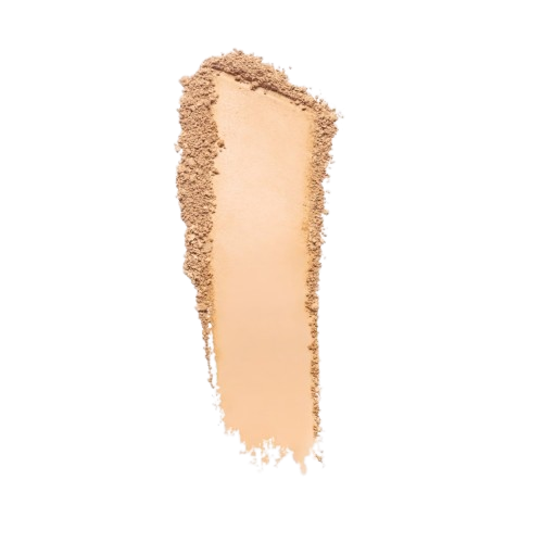 POLVO DOUBLE WEAR 4N1 - ESTEE LAUDER - Adrissa Beauty - Maquillaje