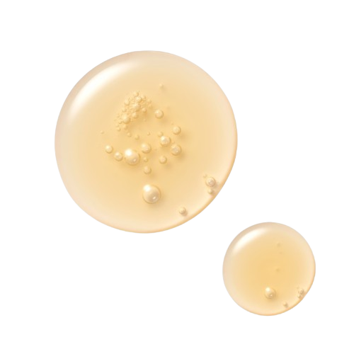 DUO SERUM ADVANCED NIGHT REPAIR 50MLX2 - ESTEE LAUDER - Adrissa Beauty - Cuidado de la piel