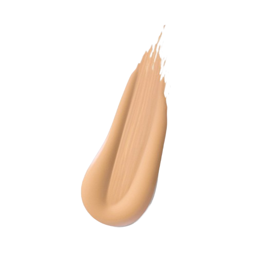 BASE DOUBLE WEAR 1N1 - ESTEE LAUDER - Adrissa Beauty - Maquillaje