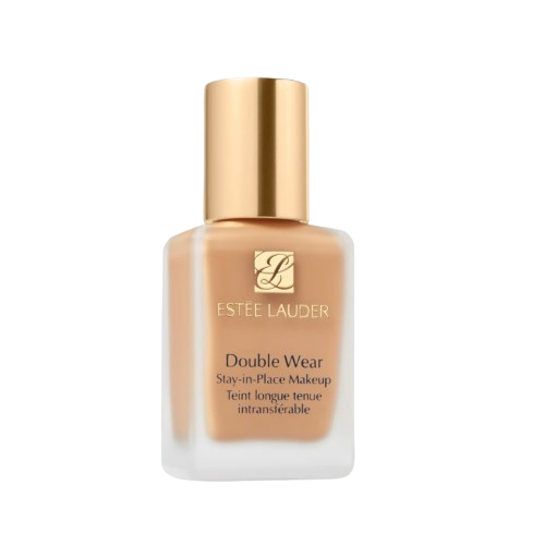 BASE DOUBLE WEAR 1W1 - ESTEE LAUDER - Adrissa Beauty - Maquillaje