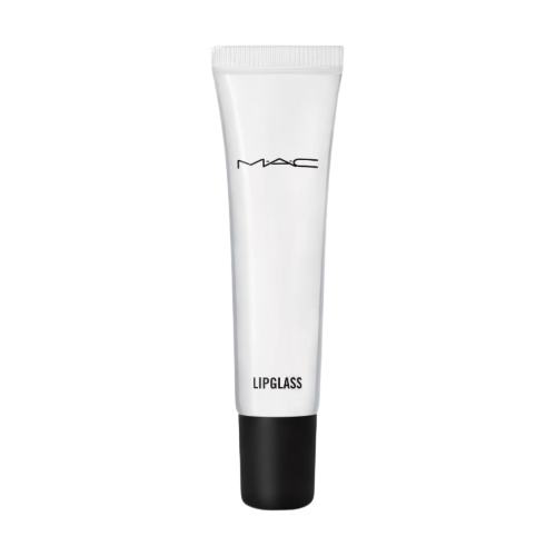 GLOSS LIP GLASS 15ML - MAC - Adrissa Beauty -