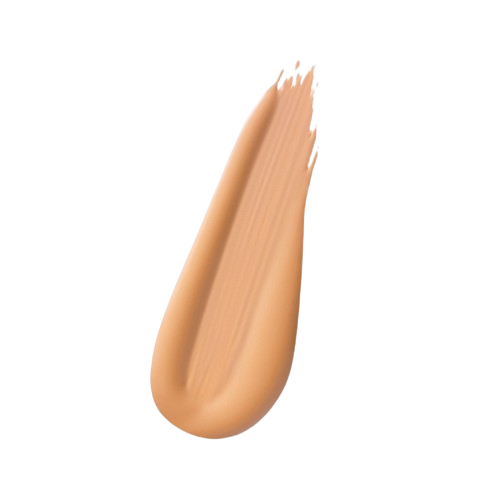 BASE DOUBLE WEAR 1W2 - ESTEE LAUDER - Adrissa Beauty - Maquillaje