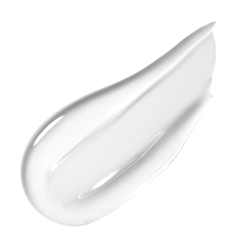 GLOSS LIP GLASS 15ML - MAC - Adrissa Beauty -