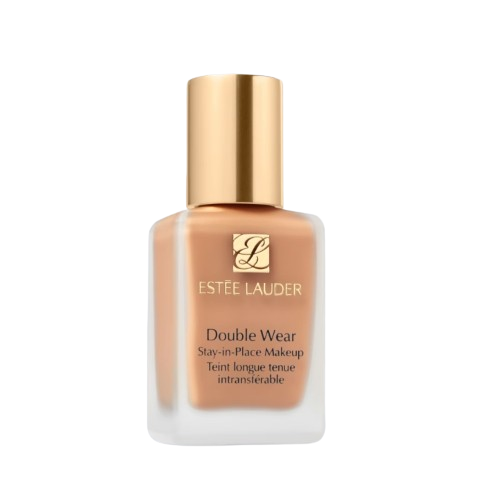 BASE DOUBLE WEAR 2C1 - ESTEE LAUDER - Adrissa Beauty - Maquillaje