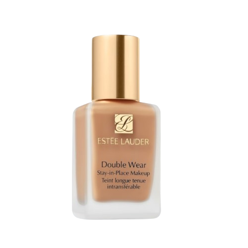 BASE DOUBLE WEAR 2N2 - ESTEE LAUDER - Adrissa Beauty - Maquillaje