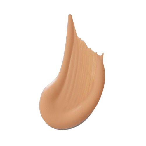 BASE DOUBLE WEAR 2N2 - ESTEE LAUDER - Adrissa Beauty - Maquillaje