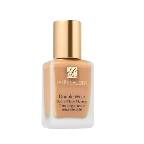 BASE DOUBLE WEAR 2W0 - ESTEE LAUDER - Adrissa Beauty - Maquillaje