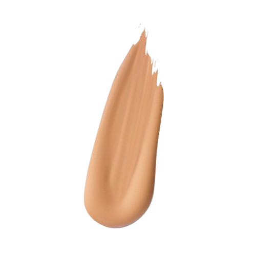 BASE DOUBLE WEAR 2W0 - ESTEE LAUDER - Adrissa Beauty - Maquillaje