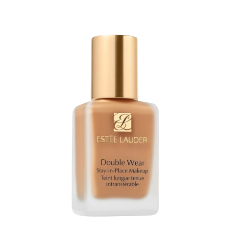 BASE DOUBLE WEAR 2W2 - ESTEE LAUDER - Adrissa Beauty - Maquillaje
