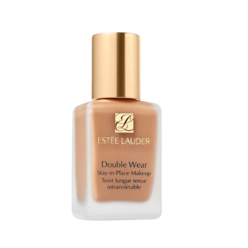 BASE DOUBLE WEAR 3C1 - ESTEE LAUDER - Adrissa Beauty - Maquillaje