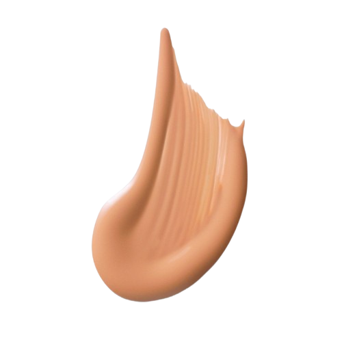 BASE DOUBLE WEAR 3C1 - ESTEE LAUDER - Adrissa Beauty - Maquillaje