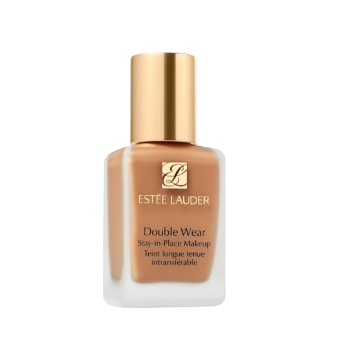 BASE DOUBLE WEAR 3N1 - ESTEE LAUDER - Adrissa Beauty - Maquillaje