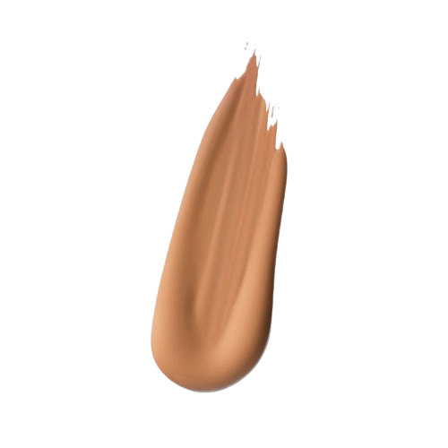BASE DOUBLE WEAR 3N1 - ESTEE LAUDER - Adrissa Beauty - Maquillaje