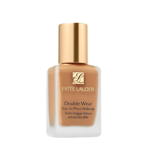 BASE DOUBLE WEAR 3W1 - ESTEE LAUDER - Adrissa Beauty - Maquillaje