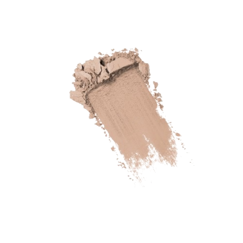 POLVO COMPACTO STAY MATTE SHEER 01 STAY BUFF - CLINIQUE - Adrissa Beauty - Maquillaje