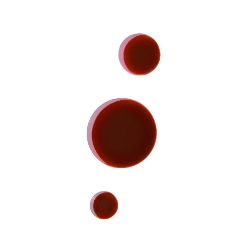 BENETINT DARK CHERRY 6ML - BENEFIT - Adrissa Beauty - Maquillaje