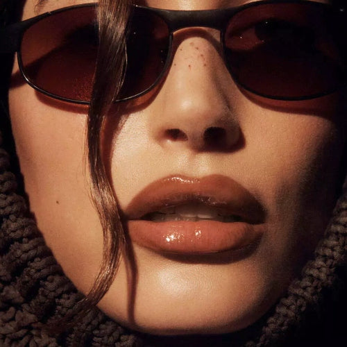 LIP TINT PEPTIDE ESPRESSO - RHODE - Adrissa Beauty - maquillaje