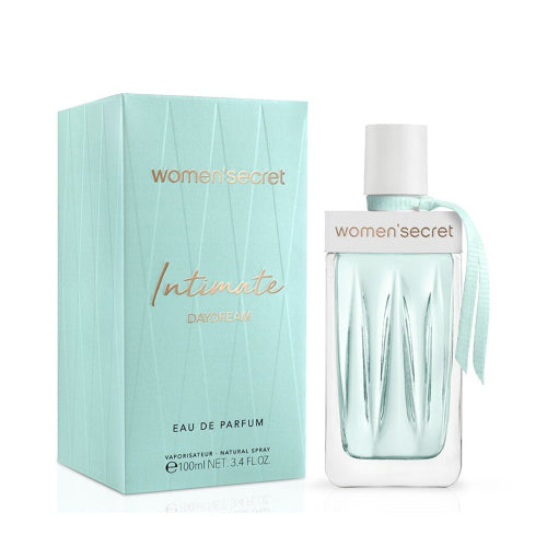 INTIMATE DAYDREAM EDP 100ML D - WOMEN SECRET - Adrissa Beauty -