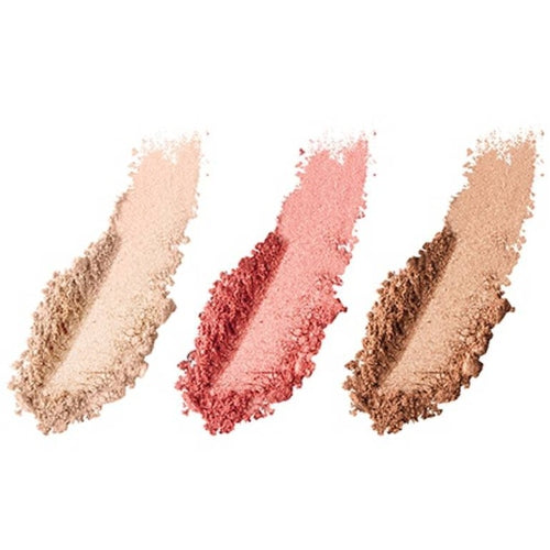 PALETA YOUR MOST BEAUTIFUL YOU - IT COSMETICS - Adrissa Beauty - Maquillaje de rostro