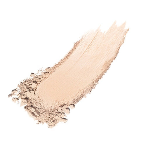 POLVO CC FAIR - IT COSMETICS - Adrissa Beauty - Maquillaje