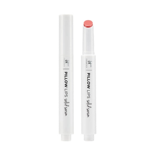 LABIAL PILLOW LIPS WINK - IT COSMETICS - Adrissa Beauty - LABIAL