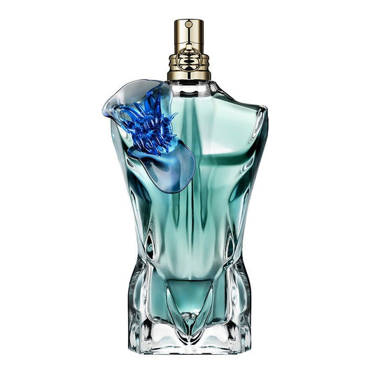 LE BEAU FLOWER EDITION EDP 125ML C