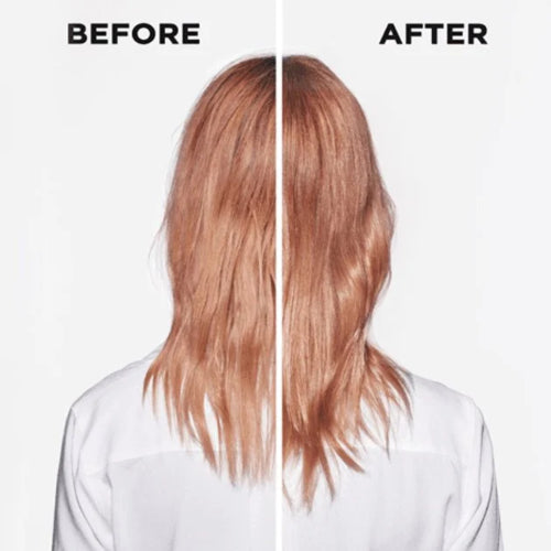 SHAMPOO CHROMA ABSOLU CENTELLA ASIATICA 250ML - KERASTASE - Adrissa Beauty - Cuidado capilar