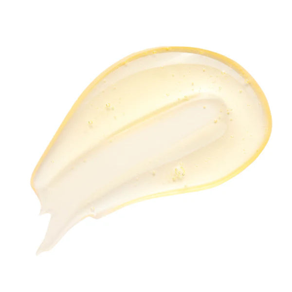 LIP OIL DIAMOND MINERAL WEAR YELLOW DIAMOND - PHYSICIANS FORMULA - Adrissa Beauty - Maquillaje