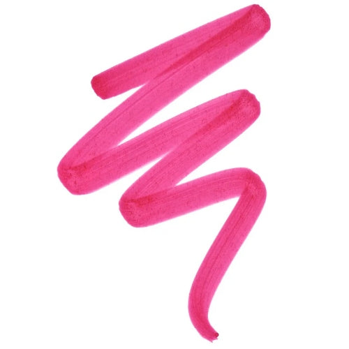 LABIAL MARCADOR LIP STAIN LIS02 ORCHID - PALLADIO - Adrissa Beauty - LABIAL