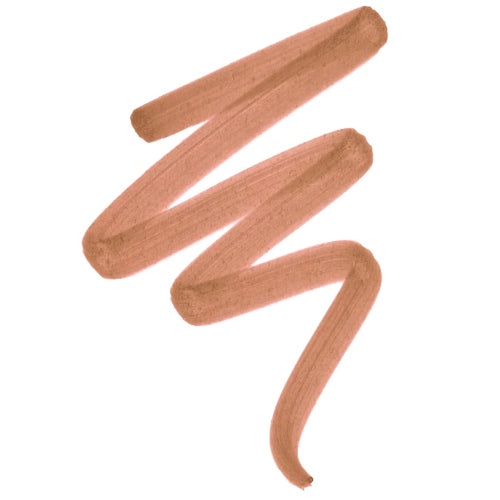 LABIAL MARCADOR LIP STAIN LIS04 NUDE - PALLADIO - Adrissa Beauty - LABIAL