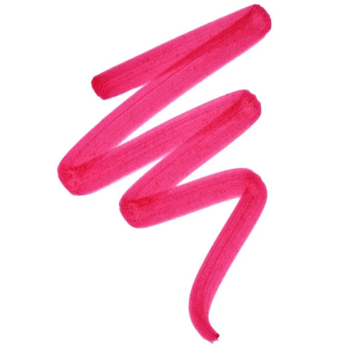 LABIAL MARCADOR LIP STAIN LIS06 BERRY - PALLADIO - Adrissa Beauty - LABIAL