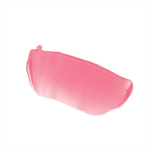 LIP OIL HYDRATING LO30 AS IF - PALLADIO - Adrissa Beauty - LABIAL