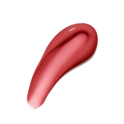 LABIAL LIFTER GLOSS PLUMP 006 HOT CHILI - MAYBELLINE - Adrissa Beauty - LABIAL