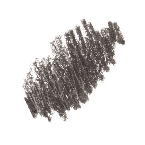 LAPIZ CEJAS BROW DEFINER MBR04 BLACK BROWN - PALLADIO - Adrissa Beauty - Maquillaje de rostro