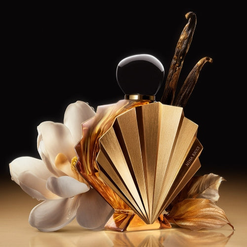VENUS DE NINA RICCI EDP 80ML D - NINA RICCI - Adrissa Beauty - Perfumes y colonias