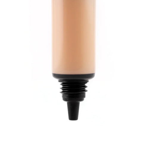 CORRECTOR ALTA COBERTURA CHAI TEA PCT04 - PALLADIO - Adrissa Beauty - Maquillaje