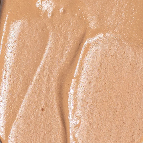 CORRECTOR ALTA COBERTURA CHAI TEA PCT04 - PALLADIO - Adrissa Beauty - Maquillaje