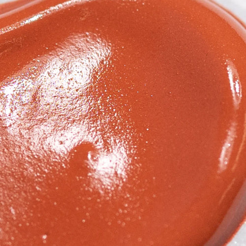 CORRECTOR ALTA COBERTURA PEACH TEA PCT12 - PALLADIO - Adrissa Beauty - Maquillaje para ojos