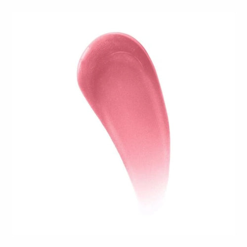 LABIAL LIFTER GLOSS PLUMP 001 BLUSH BLAZE - MAYBELLINE - Adrissa Beauty - LABIAL