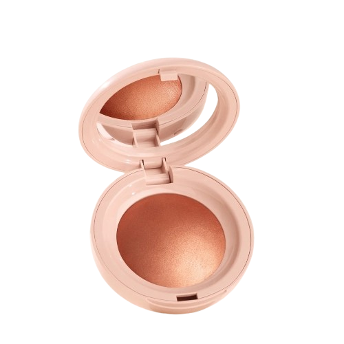 ILUMINADOR POSITIVE LIGHT REVEAL - RARE BEAUTY - Adrissa Beauty - Maquillaje
