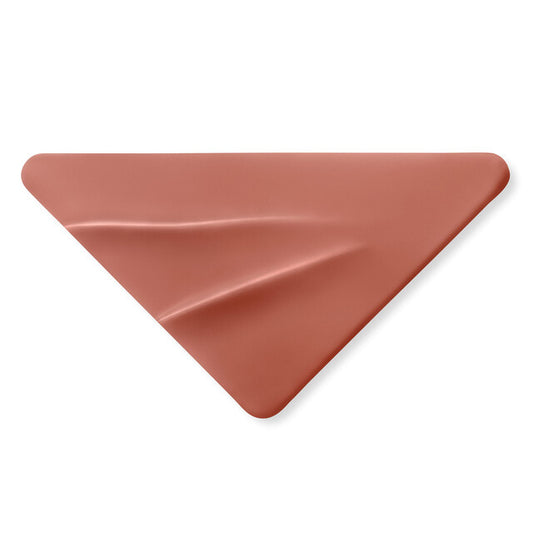 LABIAL PRADA BALM LIP OPTIMIZING U013 GUAVA - PRADA - Adrissa Beauty - LABIAL