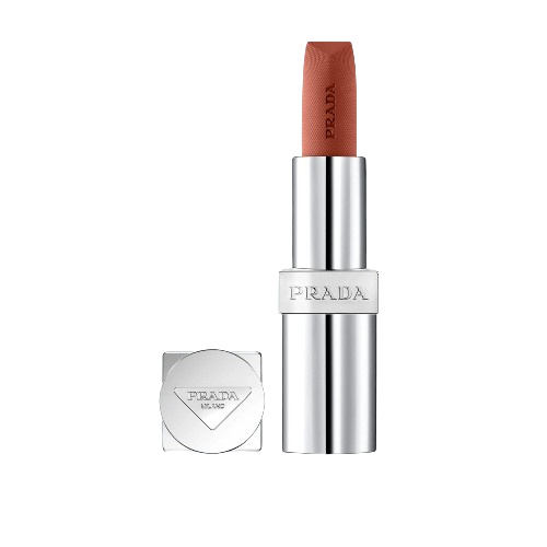 LABIAL PRADA BALM LIP OPTIMIZING U013 GUAVA - PRADA - Adrissa Beauty - LABIAL