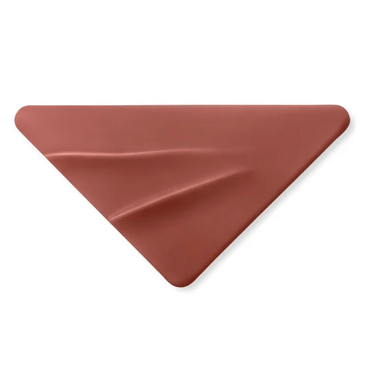 LABIAL PRADA BALM LIP OPTIMIZING U011 NOISETTE - PRADA - Adrissa Beauty - LABIAL