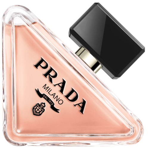 PARADOXE EDP 90ML D - PRADA - Adrissa Beauty - Perfumes y colonias