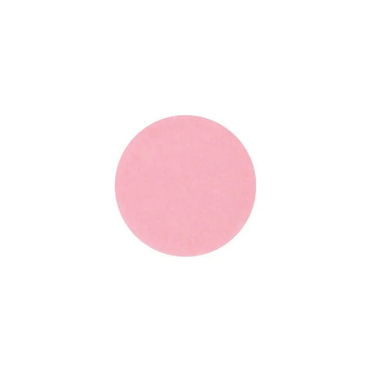 RUBOR JELLY BLUSH PEACH - REVOLUTION - Adrissa Beauty - Maquillaje
