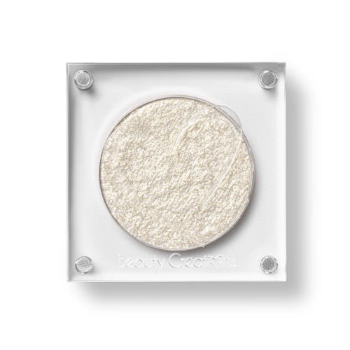 SOMBRA SINGLE PRESSED RIDING SOLO SPACED OUT - BEAUTY CREATIONS - Adrissa Beauty - Maquillaje para ojos