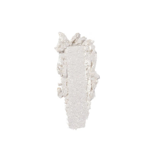 SOMBRA SINGLE PRESSED RIDING SOLO SPACED OUT - BEAUTY CREATIONS - Adrissa Beauty - Maquillaje para ojos