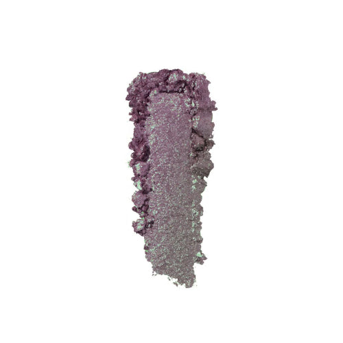SOMBRA SINGLE PRESSED RIDING SOLO OUTTA - BEAUTY CREATIONS - Adrissa Beauty - Maquillaje para ojos